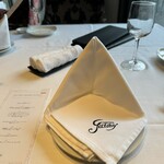 ビストリア ギャッツビー - 