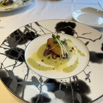 ビストリア ギャッツビー - 