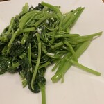 京鼎樓 そごう千葉店 - 