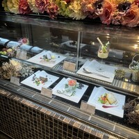 ビストリア ギャッツビー - 