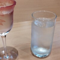 新割烹 丹色 - 