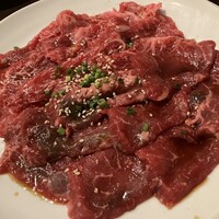 百済 - 