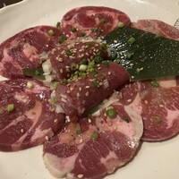 百済 - 