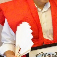 個室確約・ご長寿お祝いプラン（6品）