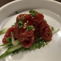 百済 - 