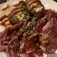 百済 - 
