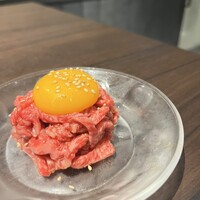 焼肉 じゅん - 
