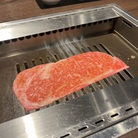焼肉 じゅん - 