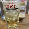 手羽唐酒場 ビクトリー ぴおシティ桜木町店