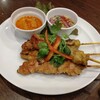 タイ料理キングサイアム - 