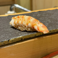 北陸の鮨 飛泉 - 