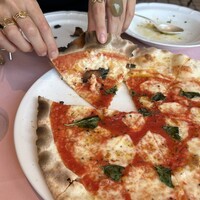 La Terrazza SABATINI Omotesando - 