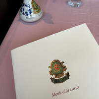 La Terrazza SABATINI Omotesando - 