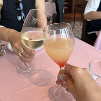 La Terrazza SABATINI Omotesando - 