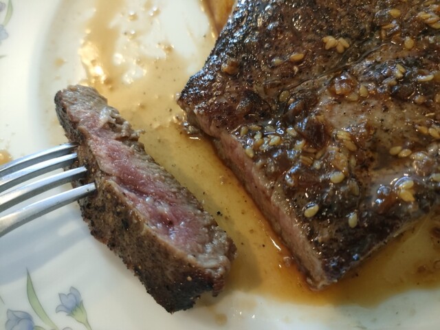 カフェ＆レストラン ベーシック 前沢｜洋食カフェでランチ・ディナー