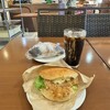 けやき庵 - 