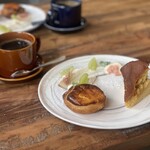 Restaurante Português KOFUKU - 