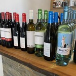 Restaurante Português KOFUKU - 