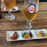 Restaurante Português KOFUKU - 