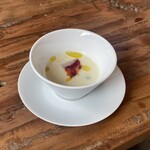 Restaurante Português KOFUKU - 