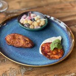 Restaurante Português KOFUKU - 