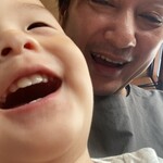 Restaurante Português KOFUKU - 