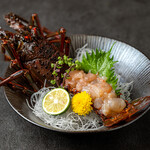 難波 寿司 まつもと - 