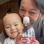 Restaurante Português KOFUKU - 