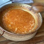 Restaurante Português KOFUKU - 