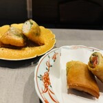 和食堂SAI - 
