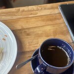 Restaurante Português KOFUKU - 