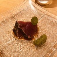 新月 - 