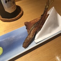新月 - 