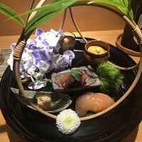 新月 - 