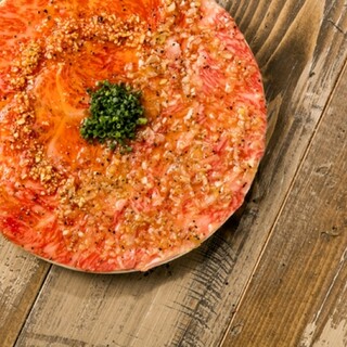 しゃぶしゃぶKINTAN_2