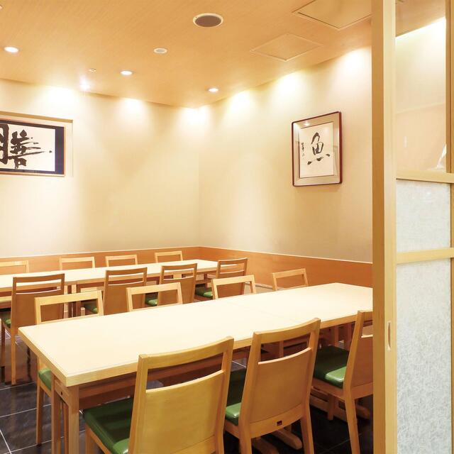 Tofu to Kisetsu Ryori Ashikari Moriguchi Ten photo 5