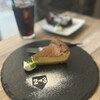 ２-３Cafe - 