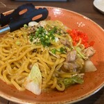 焼き鳥 しょうちゃん - 