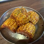 焼き鳥 しょうちゃん - 