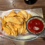 焼き鳥 しょうちゃん - 