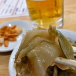 東京五十番 - いくらでもイケるわーーー‼️www(*´艸｀*)ぷぷぷ❤