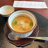個室和食 東山 新宿本店 - 