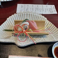 個室和食 東山 新宿本店 - 