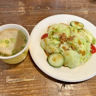 ファイブデイズ マーケット_1