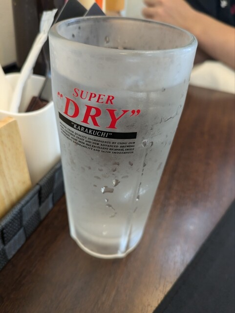 Okonomiyaki Teppanyaki Irodori photo 5