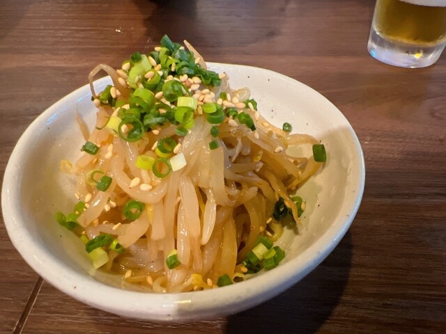 Yakitori Shochan Gotanda Ten photo 5