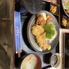 大空食堂777