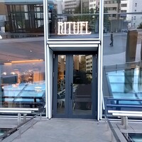 RITUEL Brasserie & Cafe 虎ノ門 - 