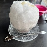 ちもと総本店 軽井沢本店 - 