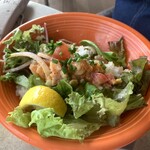 Merengue 鹿島店 - 